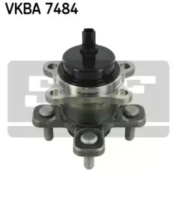 VKBA 7484 SKF